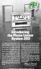 Phase Linear 1976 195.jpg